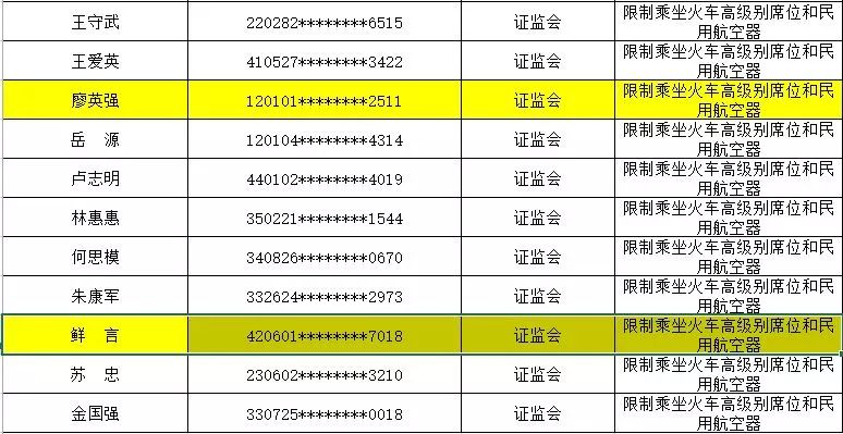 2024年10月20日 第6页