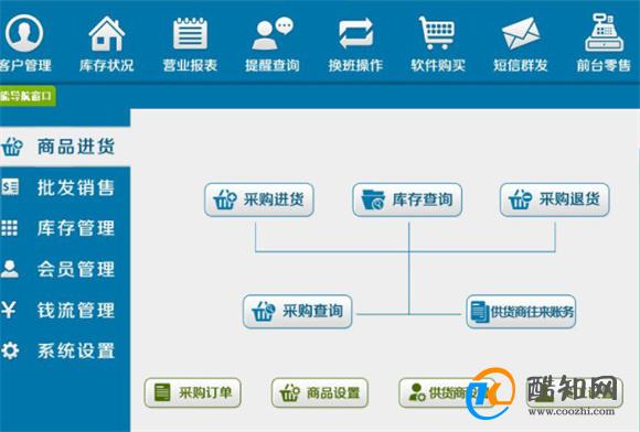 管家婆澳门一肖一码100精准2023,仿真技术方案实现_动态版1.83