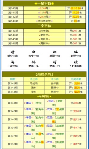 新澳门精准四肖期期中特公开，最新答案解释落实_WP98.33.9