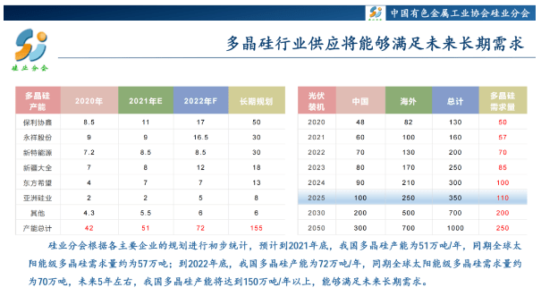 2024今晚澳门开特马，数据资料解释落实_WP31.93.35