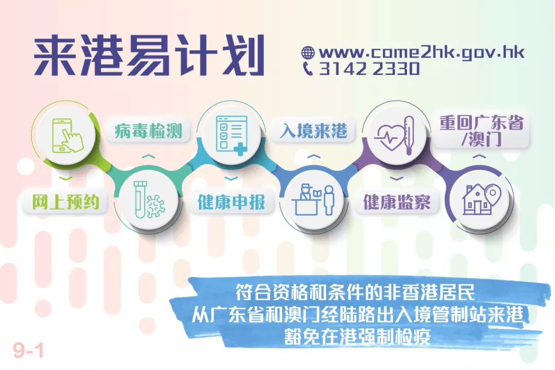 新澳门三期必开一期,高效实施方法解析_优选版1.823