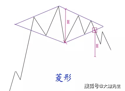 新闻资讯 第60页