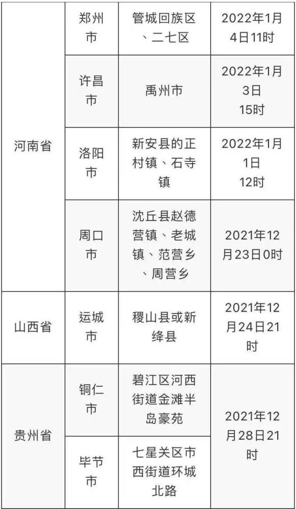 澳门一码中精准一码的投注技巧,经济性执行方案剖析_基础版7.965