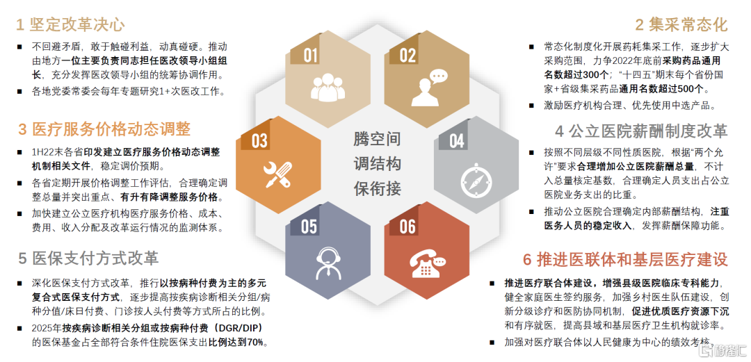 2020年澳门正版资料大全,互动性执行策略评估_体验版3.234