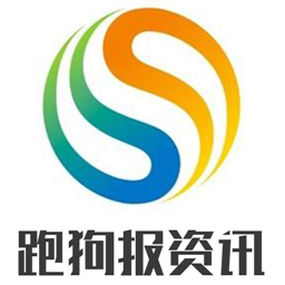 7777788888新版跑狗，动态词语解释落实_app68.58.97