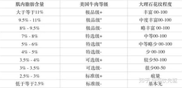 2024澳门六今晚开奖记录，最佳精选解释落实_The71.92.97