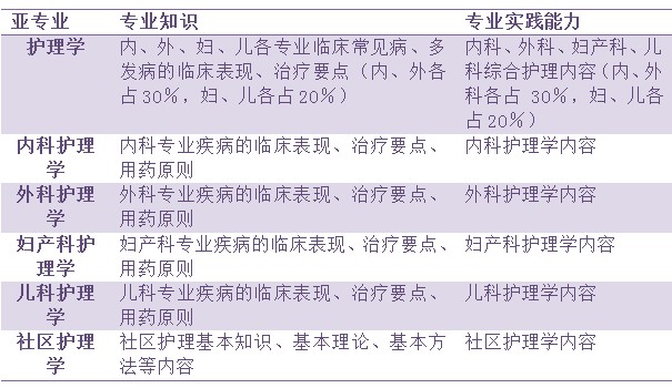 新澳精选资料免费提供，效率资料解释落实_3D66.30.62