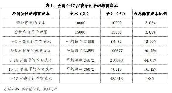 2024年新澳门免费资料,全面理解执行计划_高级版1.791