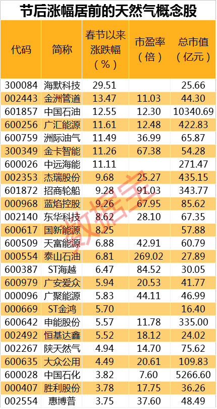 2024新奥精准正版资料，决策资料解释落实_V56.83.31