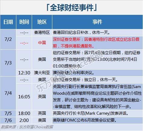 新澳2024今晚开奖资料,高效实施方法解析_储蓄版6.58