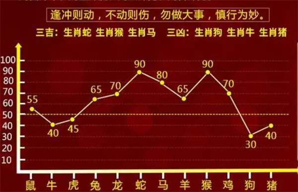 2024年10月22日 第46页