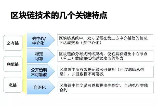 2024年10月22日 第44页