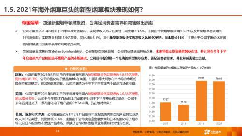 管家婆精准三肖必中一期,新兴技术推进策略_运动版5.837