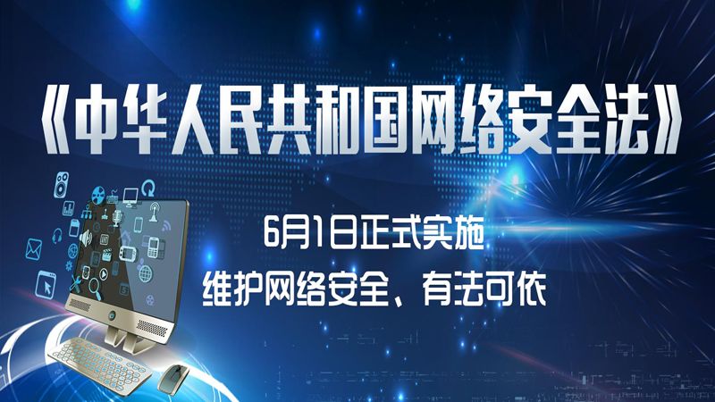 4949澳门精准免费大全凤凰网9626，最新热门解答落实_WP85.91.54