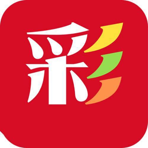 刘伯温四肖八码期期准2023，最佳精选解释落实_BT74.70.63