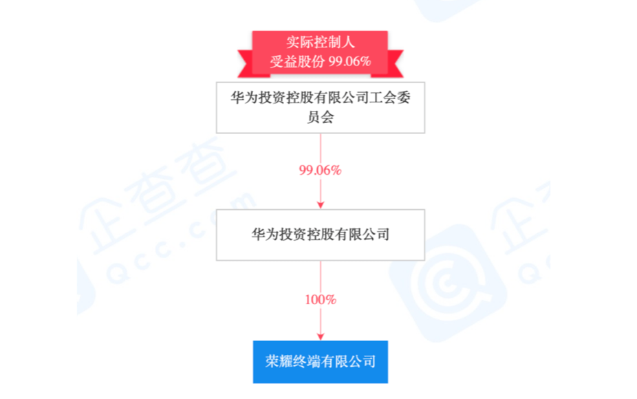 2024香港资料大全正版资料图片,合理化决策实施评审_尊享版4.898