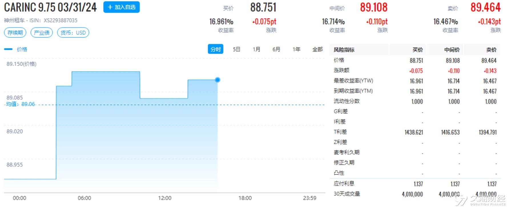 2024新奥免费资料网站,最佳精选解释落实_尊贵版4.708