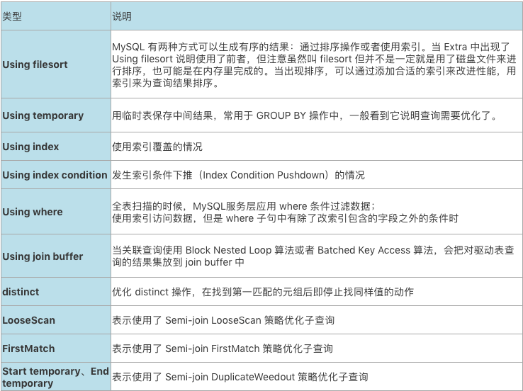 澳门一码一肖一特一中五码必中,整体规划执行讲解_增强版5.491