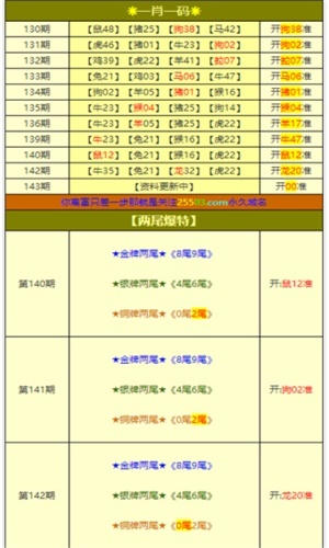 2024年10月22日 第36页