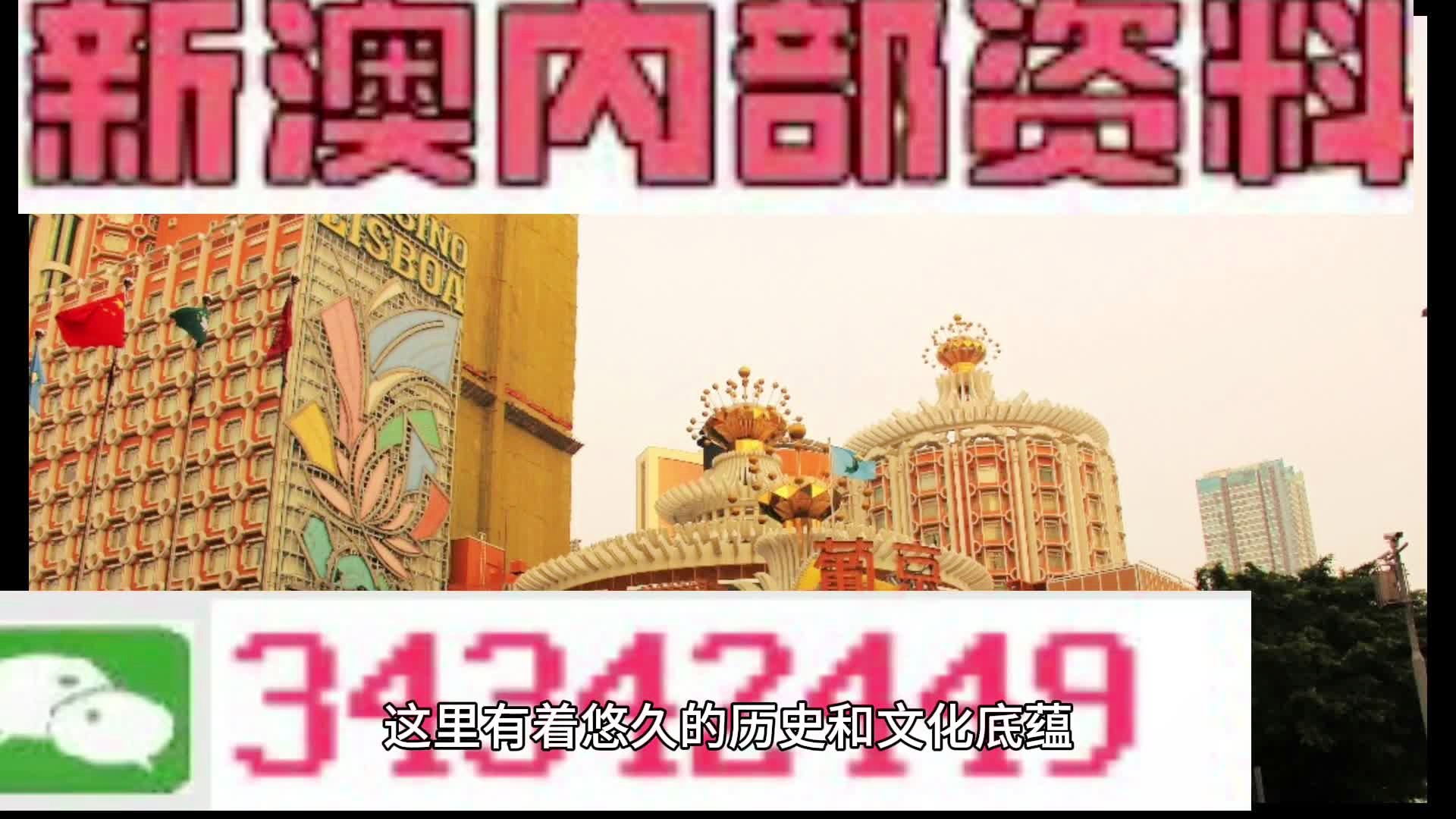 2024年10月 第442页