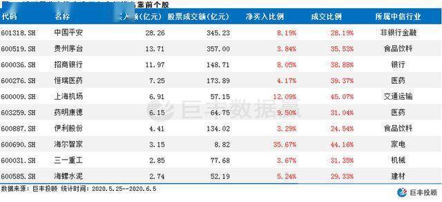 2024年澳门特马今晚开码，数据资料解释落实_V版35.76.5