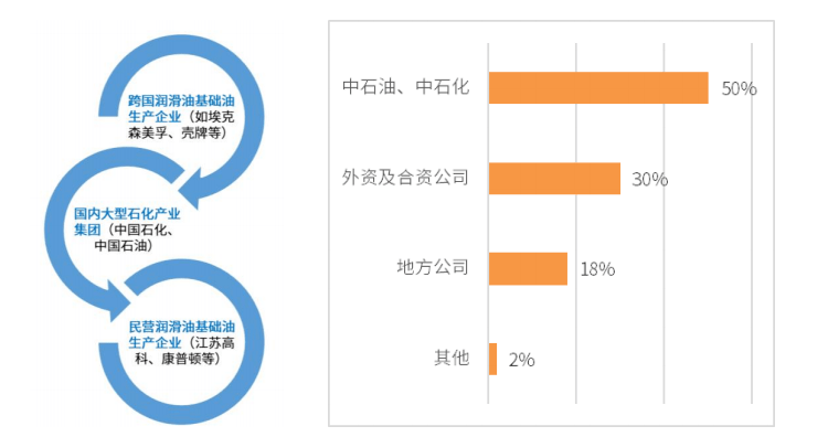 2024年澳门买什么最好,实用性执行策略讲解_轻量版0.263