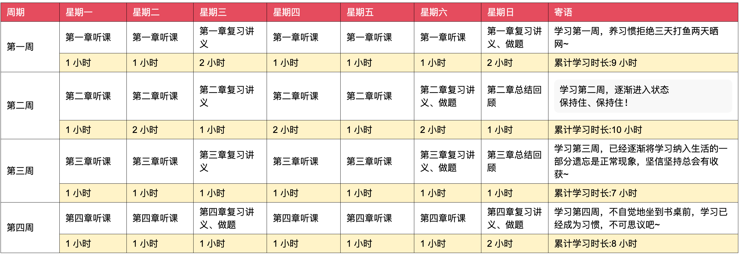 二四六香港资料期期准千附三险阻，最新核心解答落实_iPhone42.45.40