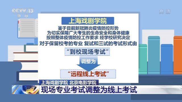 一码一肖100准打开码,符合性策略落实研究_专业版8.662