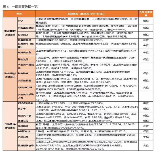 澳门最准的资料免费公开，决策资料解释落实_战略版68.17.66