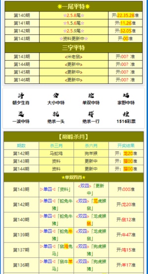 新澳精选资料免费提供,效率资料解释落实_网红版3.183