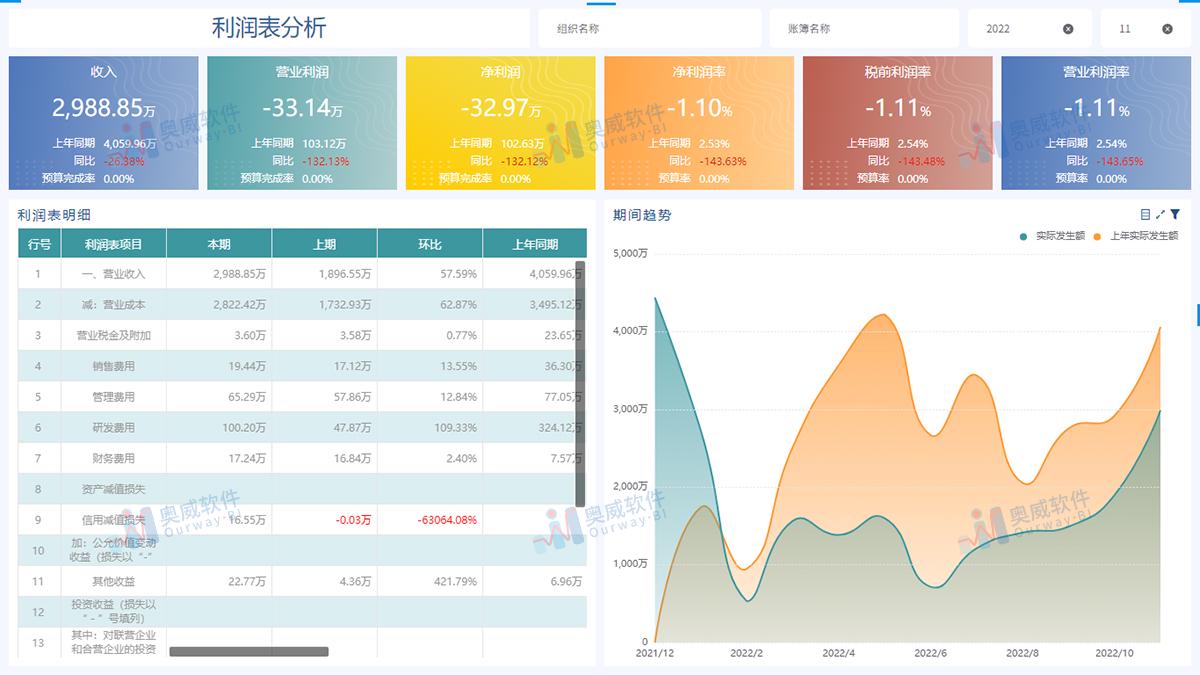 惠泽天下资料大全二四六,定制化执行方案分析_豪华版1.752