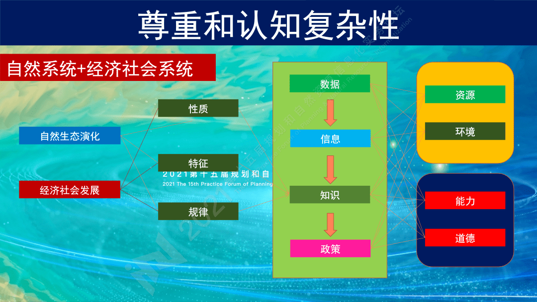 新奥门免费资料挂牌大全,数据驱动执行方案_AR版3.807