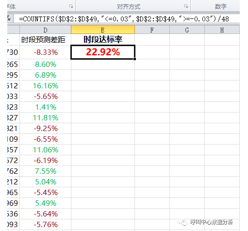 网站首页 第51页