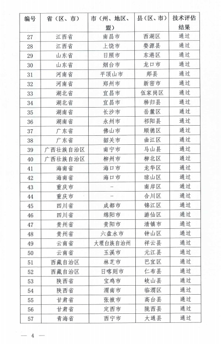 澳门一码一肖100准吗,灵活性方案实施评估_影像版9.826