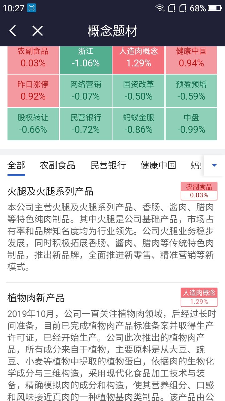 2024澳门特马今晚开奖历史,广泛的解释落实支持计划_社交版4.932