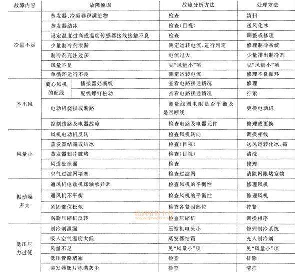 2024年正版资料免费大全功能介绍,确保成语解释落实的问题_经典版2.004