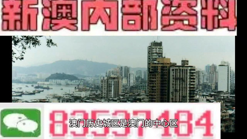 2024年10月23日 第60页