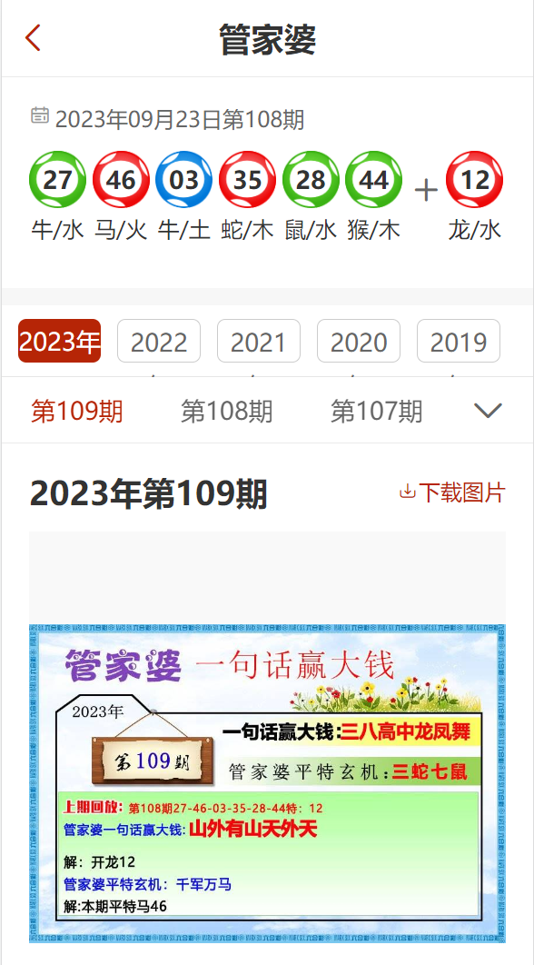 管家婆2024正版资料三八手,精准分析实施步骤_精英版1.859