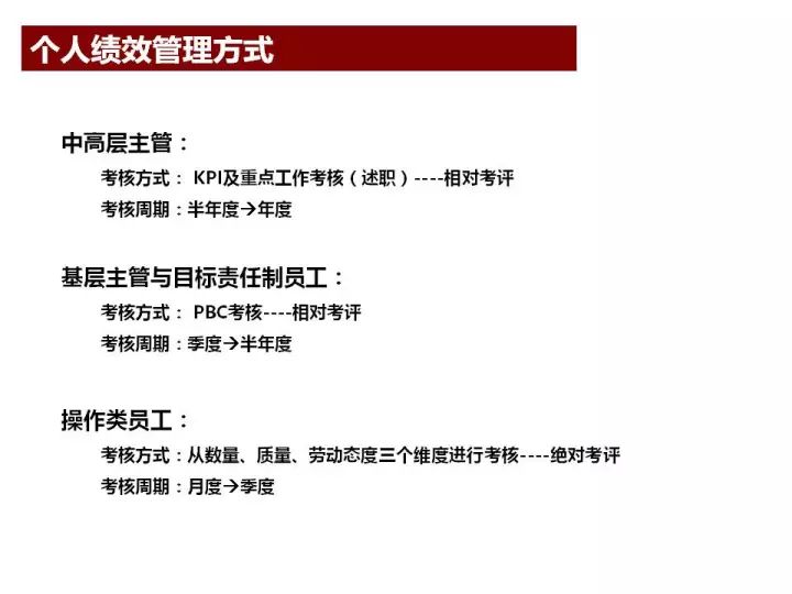 澳门管家婆免费资料的特点,前瞻性战略落实探讨_纪念版7.704