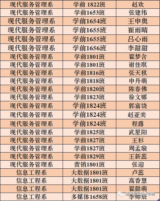 澳门最准一码一肖一特，绝对经典解释落实_V版85.38.90