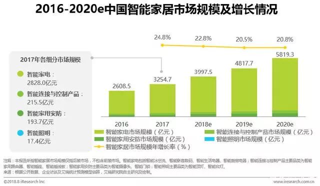 澳门免费资料最准的资料,数据资料解释落实_增强版8.897