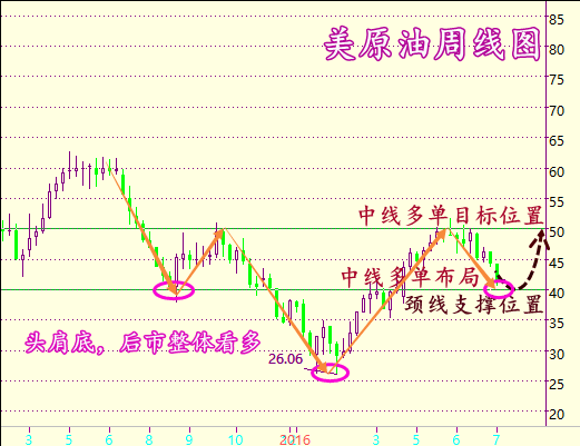 ww香港777766开奖记录，全面解答解释落实_战略版16.64.52