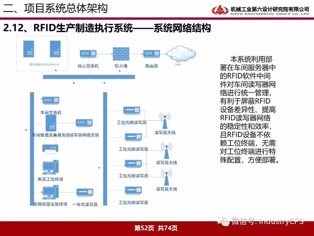 新奥管彩免费资料,标准化实施程序解析_完整版6.361