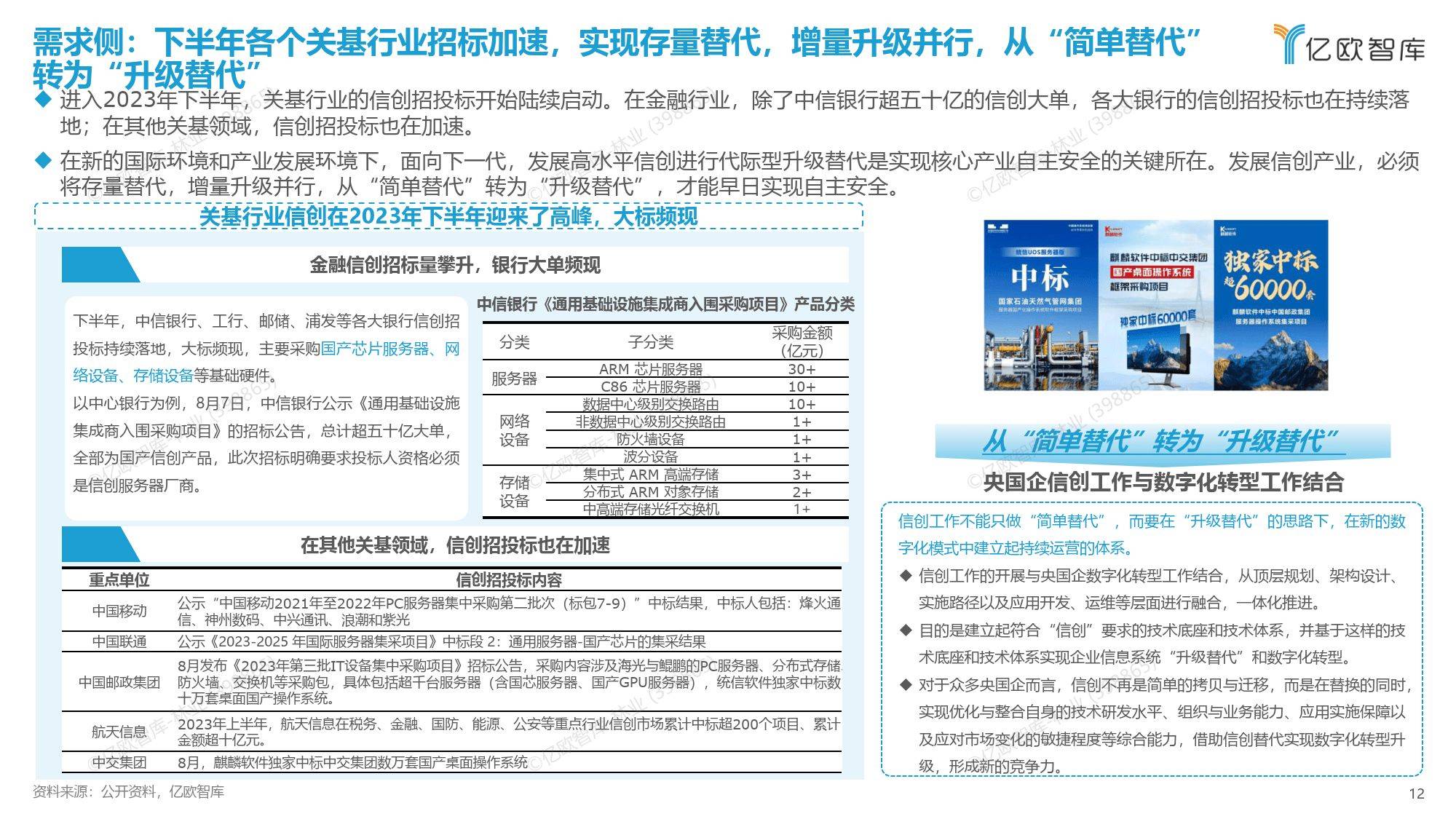 2024年10月23日 第39页