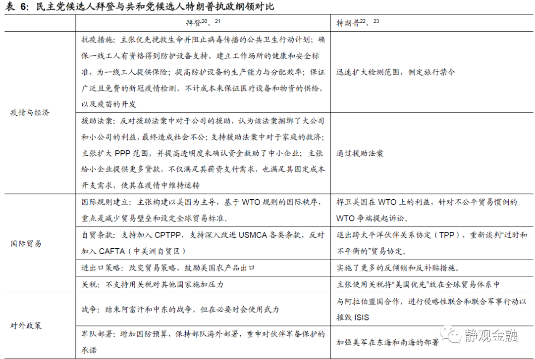 新澳门历史所有记录大全,社会责任方案执行_试用版5.707