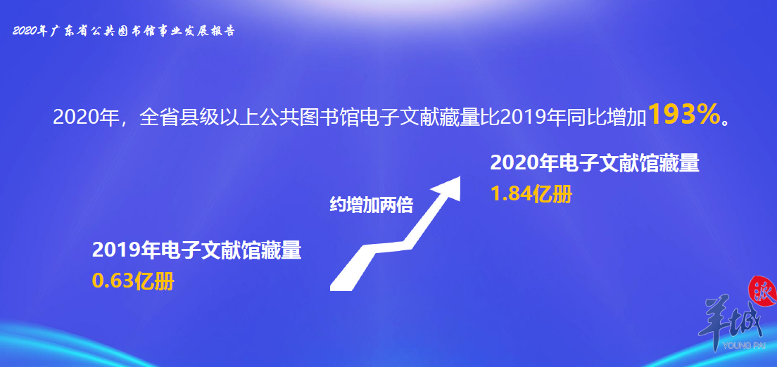 广东八二站免费提供资料,前瞻性战略落实探讨_精英版3.516