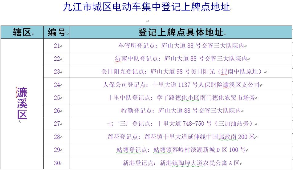 澳门一码一肖一待一中广东，全面解答解释落实_BT86.22.18