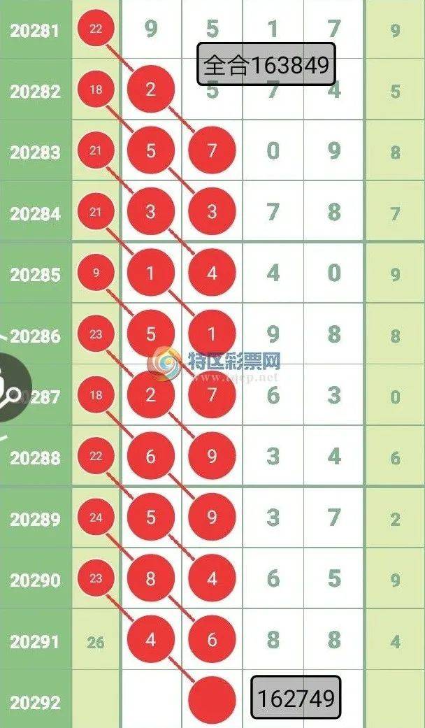 揭秘提升2014一肖一码1,仿真技术方案实现_完整版4.668