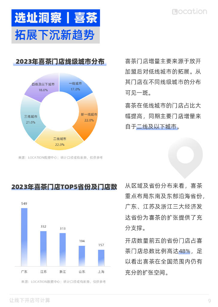 奥门内部最精准免费资料,专业解答实行问题_潮流版7.016