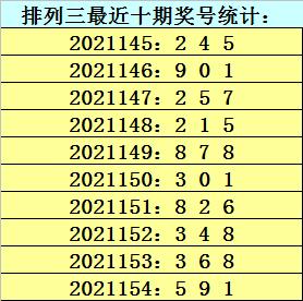 新澳天天开奖资料大全三中三，最新热门解答落实_V75.48.14